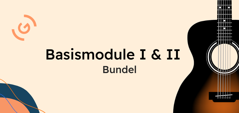 Basismodule I & II