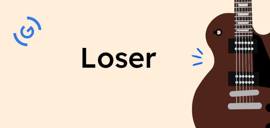 Loser