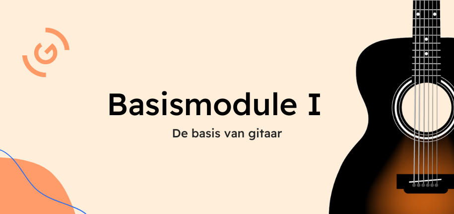 Basismodule I